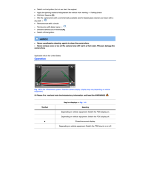 Page 262