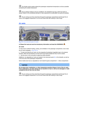 Page 281