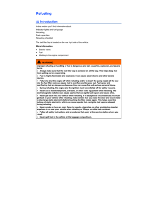 Page 284