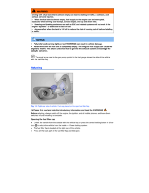 Page 287