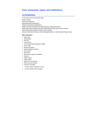 Page 338