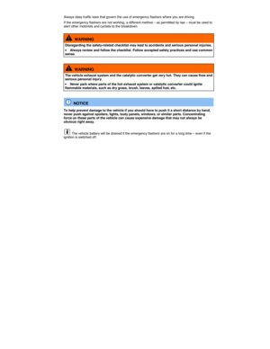 Page 357