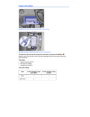 Page 380