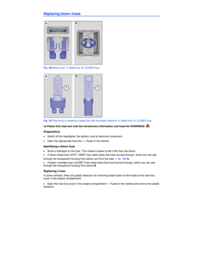 Page 382