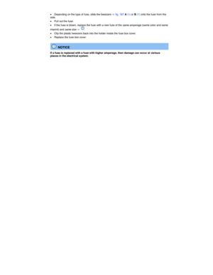Page 383