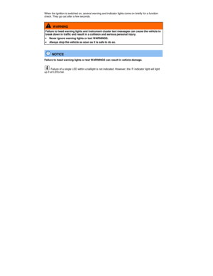 Page 386
