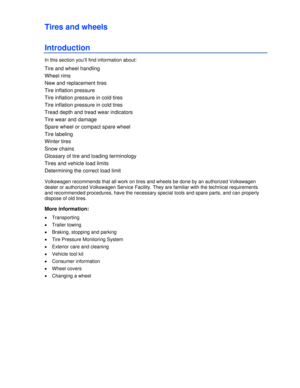 Page 247