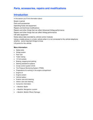 Page 269