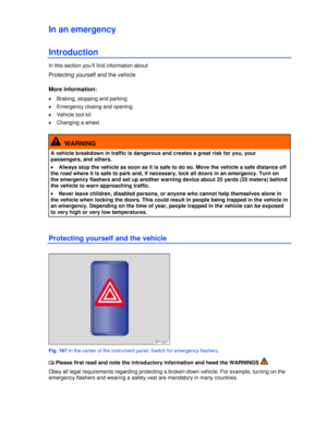 Page 286