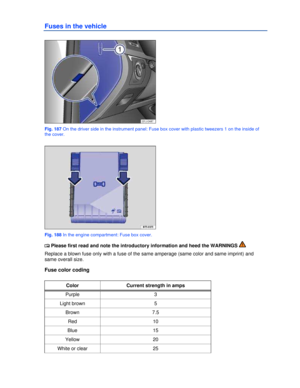 Page 304
