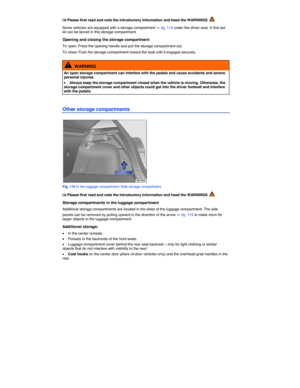 Page 201