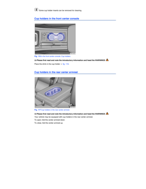 Page 204