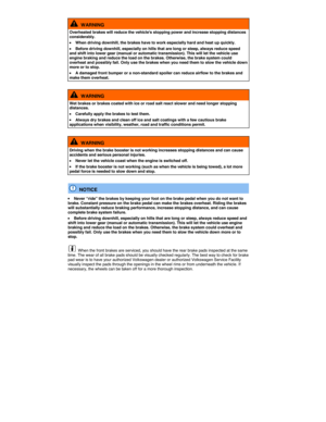 Page 241