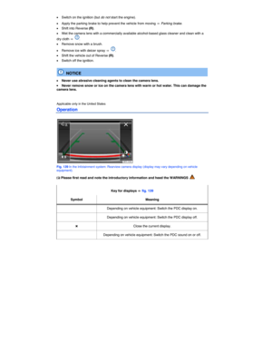 Page 261
