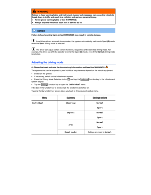 Page 275
