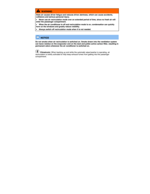 Page 286