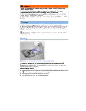 Page 290