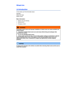 Page 369