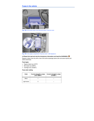 Page 382