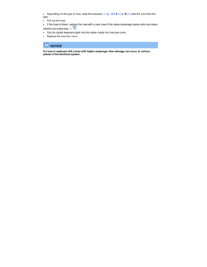 Page 385