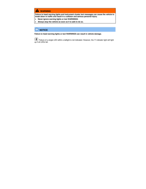 Page 388