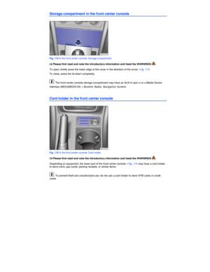 Page 217