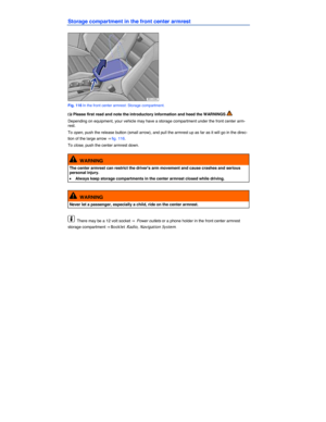 Page 218