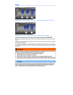 Page 244