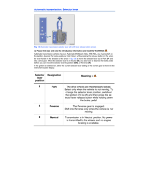 Page 247