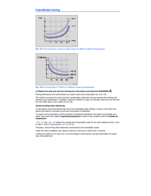 Page 271