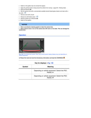 Page 281