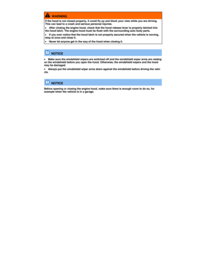 Page 339
