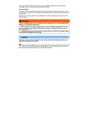 Page 373