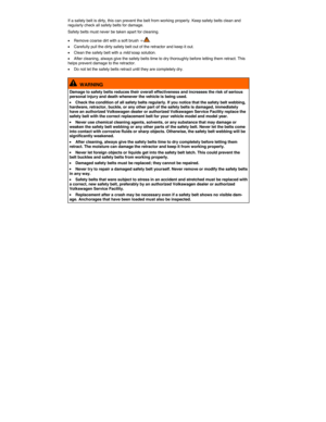 Page 381