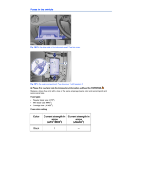 Page 424