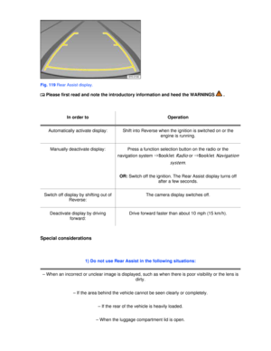 Page 201