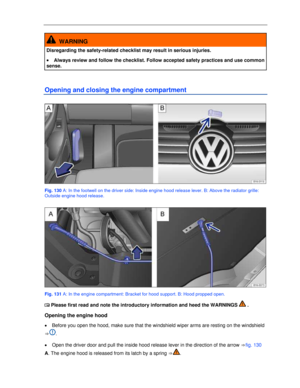 Page 236