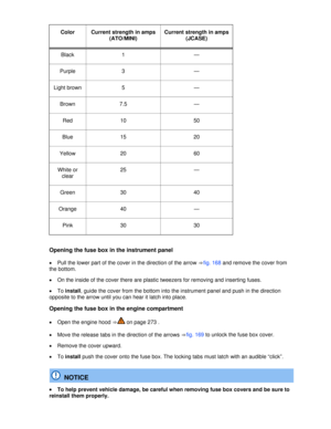 Page 319