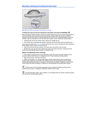 Page 310