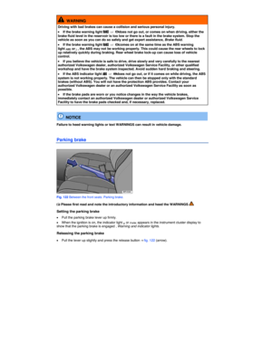 Page 201