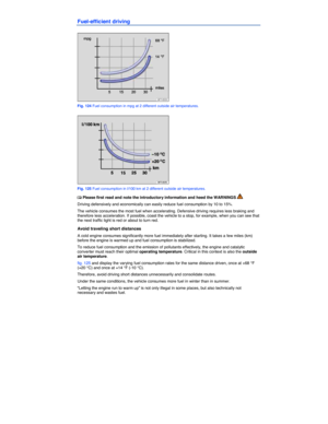 Page 212