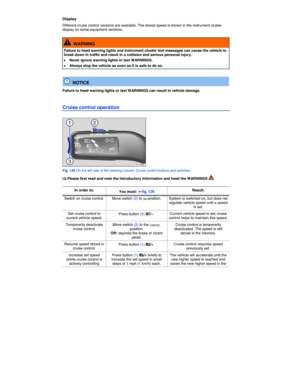 Page 217
