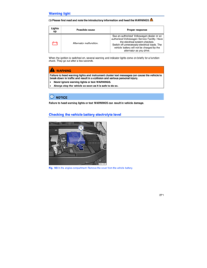 Page 264