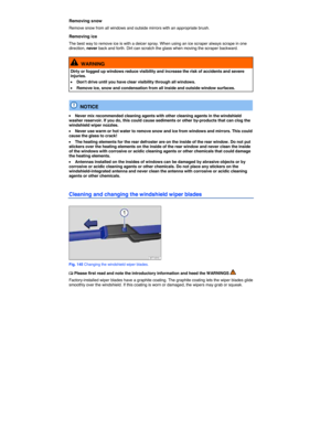 Page 273
