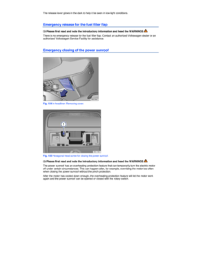 Page 313