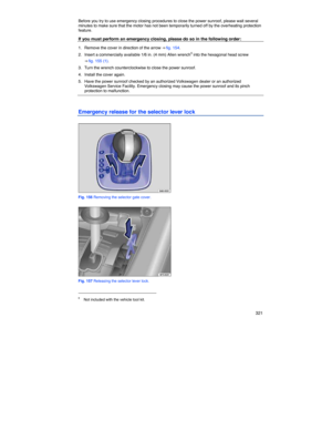 Page 314
