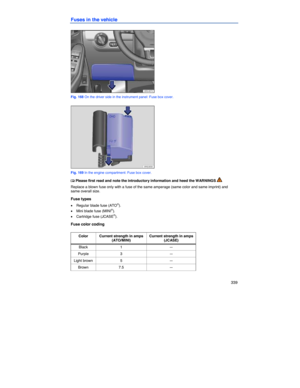 Page 332