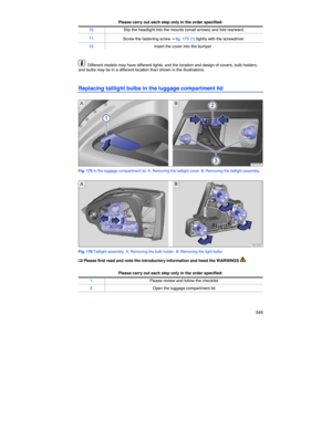 Page 342