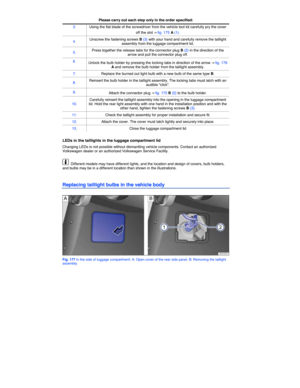 Page 343