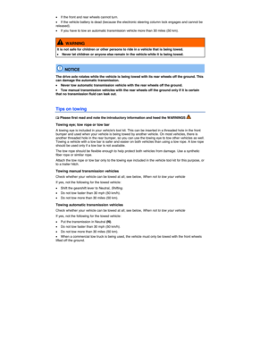 Page 353